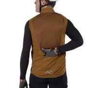 Leatt Gilet Mtb Endurance 2.0