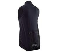 Leatt Mtb Endurance 2.0 Gilet Noir L Femme