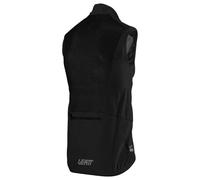 Leatt Gilet Mtb Endurance 2.0