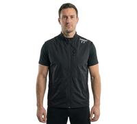Leatt Gilet Race Motocross Noir Homme Taille S