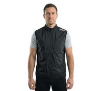 Leatt Gilet Race Lite Noir Taille S Homme