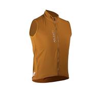 Leatt Gilet VTT Endurance 2.0 léger coupe-vent pour femme