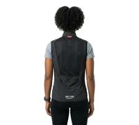 Leatt Gilet Windblock 2.0
