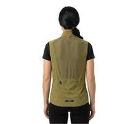Leatt Gilet Windblock 2.0