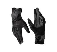 Leatt Adv Hydradri 5.5 Off-road Gloves Noir 3XL