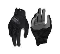 LEATT Glove ADV Rally 5.5 #S/EU7/US8 Stealth - 6025102101