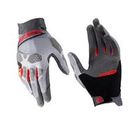 LEATT Glove ADV X-Flow 5.5 Short #S/EU7/US8 Mist - 6025101901