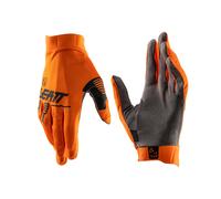 LEATT Glove Moto 1.5 Gripr #xxl/eu11/us12 Orange - 8021000312