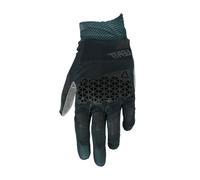 LEATT GLOVE MOTO 3.5 JR #M/EU4/US5 BLK - 6021040561