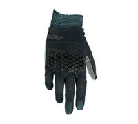 Leatt 3.5 Lite S22, gants XXL Noir/Gris Foncé Noir/Gris Foncé