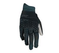 LEATT GLOVE MOTO 4.5 LITE #XXL/EU11/US12 BLK - 6021040104