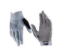Leatt Glove MTB 1.0 GripR
