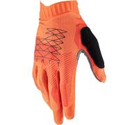 Leatt Glove MTB 1.0 GripR Flame L