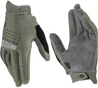 Leatt Glove MTB 2.0 SubZero Pine L
