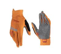 Leatt Glove MTB 2.0 Windblock #M/EU8/US9 Rust