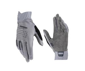 Leatt Glove MTB 2.0 Windblock #M/EU8/US9 Titanium