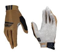 Leatt - Glove MTB 2.0 X-Flow - Gants - XL - peanut