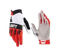 Leatt Glove MTB 2.0 X-Flow #S/EU7/US8 Fire