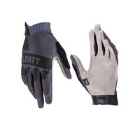 Leatt Gants Mtb 2.0 X-flow