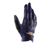 Leatt Glove MTB 3.0 LiteGalaxy Blue L, 6026056712