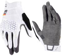 Leatt Glove MTB 3.0 Litewhite S