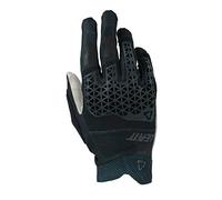 Leatt MTB 4.0 Lite Gants de vélo, noir, taille M pour homme