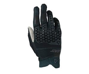 Leatt Glove MTB 4.0 Lite #M/EU8/US9 Blk