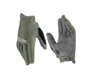 Leatt Glove VTT 2.0 Subzero #M/EU8/US9 Lava