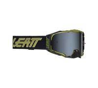 Leatt Goggle Velocity 6.5 Desert MX Lunettes