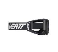 LEATT GOGGLE VELOCITY 6.5 ENDURO GRAPHENE CLEAR 83% - 8021700240