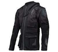 Leatt Gpx Moto 5.5 Enduro