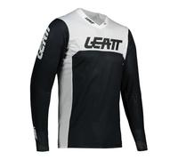 Leatt GPX Moto 5.5 Ultraweld L