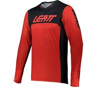 Leatt Gpx Moto 5.5 Ultraweld XL