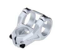 Leatt Gravity 4.0 35 Mm Stem Argenté 44 mm