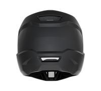 Leatt - Gravity 2.0 - Casque VTT Stealth Black / Grey - M (57 - 58 cm)