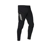 Leatt Gravity 3.0 Pants Noir M Homme Stealth Black / Grey