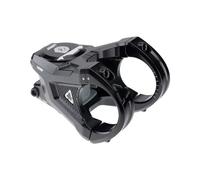 Leatt Gravity 4.0 31.8 Mm Stem Argenté 44 mm