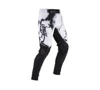 Leatt Gravity 8.0 Pants Blanc L Homme