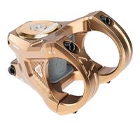 Leatt Gravity Potence 6.0 35 brun