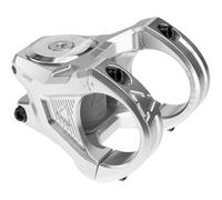 Leatt Gravity Potence 6.0 35 gris