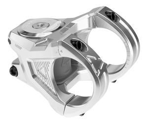 Leatt Gravity Potence 6.0 35 gris
