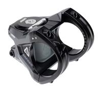 Leatt Gravity Potence 6.0 35 noir