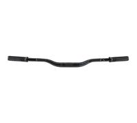 Leatt Guidon Kit Launch Control 6.0 High