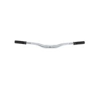 Leatt Guidon Kit Launch Control 6.0 High