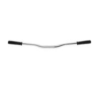 Leatt Guidon Launch Control 6.0 Mid 23/9˚