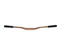 Leatt Guidon Launch Control 6.0 Mid 23/9˚