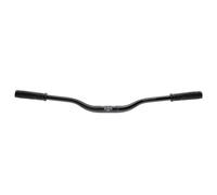 Leatt Guidon Launch Control 6.0 Mid 38/9˚