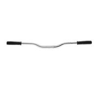 Leatt Guidon Launch Control 6.0 Mid 38/9˚