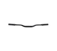Leatt Kit Launch Control 6.0 Mid Handlebar Argenté 35 mm / 800 mm