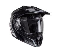 Leatt Casque moto Kit ADV 9.5 Carbon M